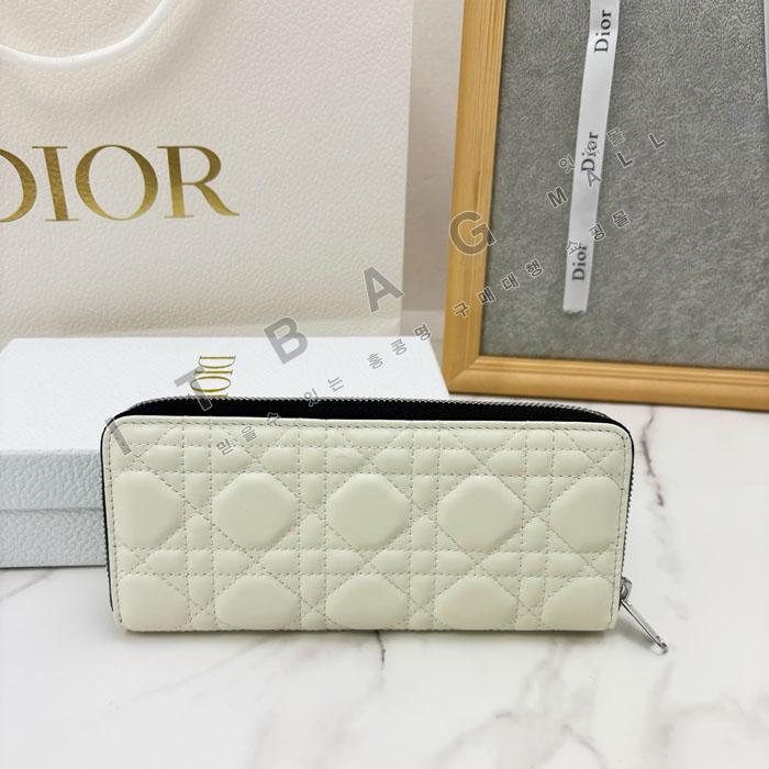 ��� ���̵� �޸��� ������   DA7004-1   26/�Ż�  
