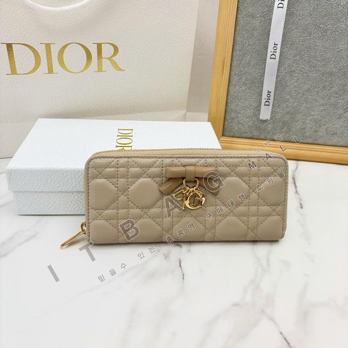 ��� ���̵� �޸��� ������   DA7004-2   26/�Ż�  
