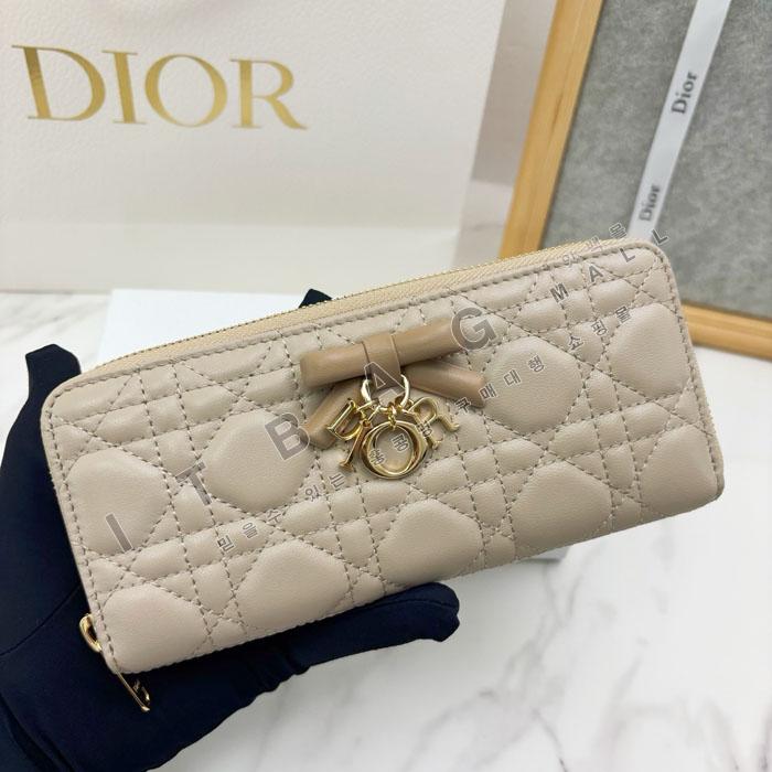 ��� ���̵� �޸��� ������   DA7004-2   26/�Ż�  
