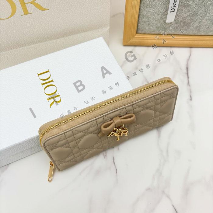 ��� ���̵� �޸��� ������   DA7004-2   26/�Ż�  