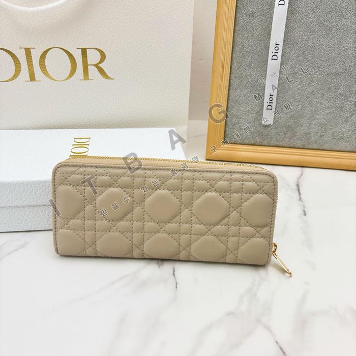 ��� ���̵� �޸��� ������   DA7004-2   26/�Ż�  