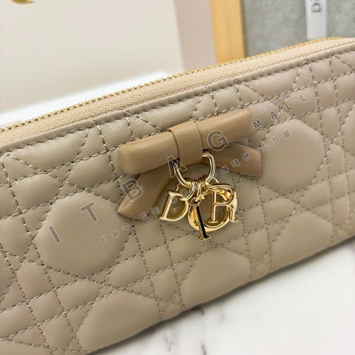 ��� ���̵� �޸��� ������   DA7004-2   26/�Ż�  