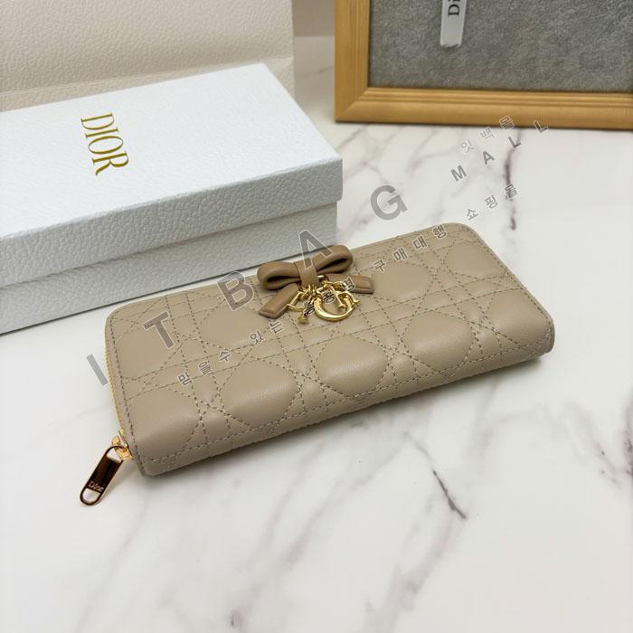 ��� ���̵� �޸��� ������   DA7004-2   26/�Ż�  