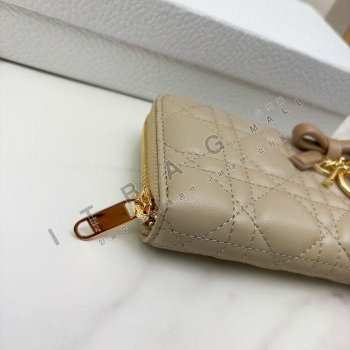 ��� ���̵� �޸��� ������   DA7004-2   26/�Ż�  
