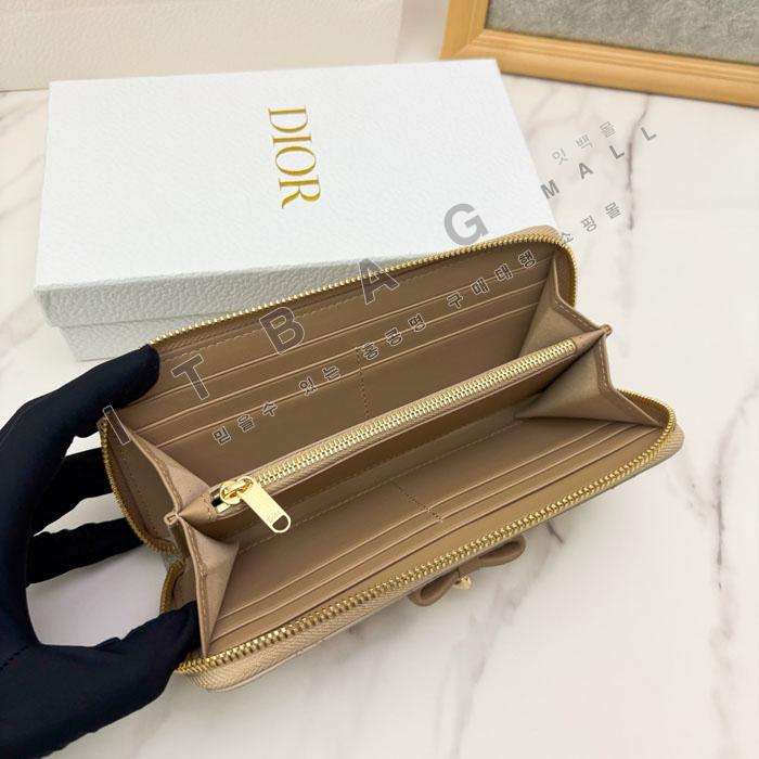 ��� ���̵� �޸��� ������   DA7004-2   26/�Ż�  