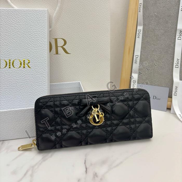 ��� ���̵� �޸��� ������   DA7004-3   26/�Ż�  