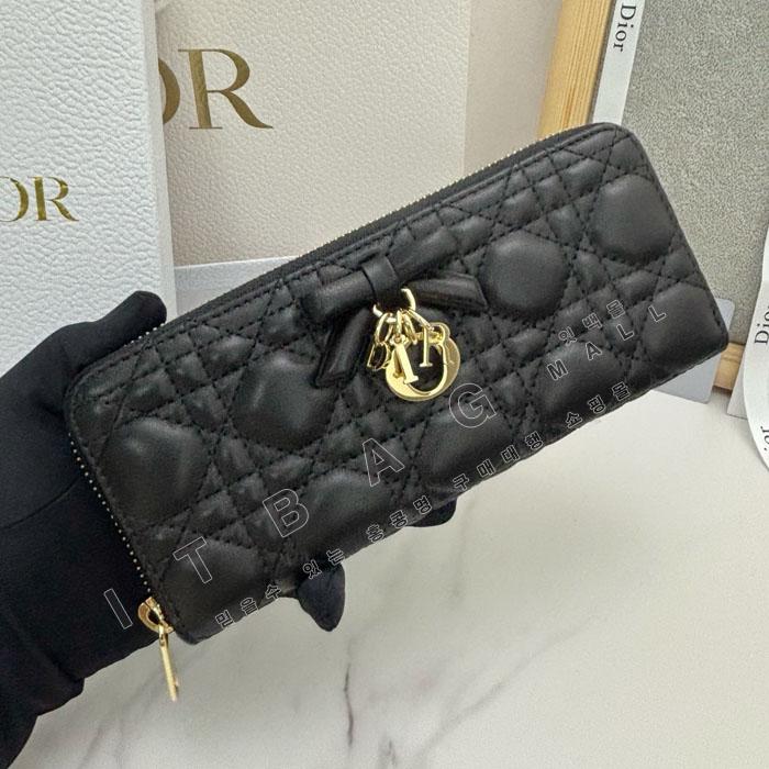 ��� ���̵� �޸��� ������   DA7004-3   26/�Ż�  