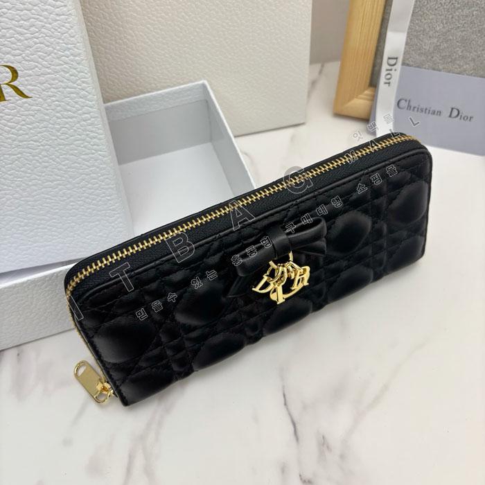 ��� ���̵� �޸��� ������   DA7004-3   26/�Ż�  