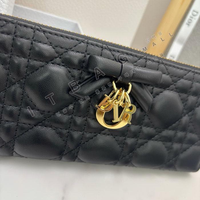 ��� ���̵� �޸��� ������   DA7004-3   26/�Ż�  