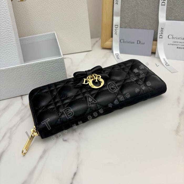��� ���̵� �޸��� ������   DA7004-3   26/�Ż�  