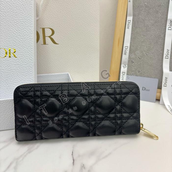 ��� ���̵� �޸��� ������   DA7004-3   26/�Ż�  