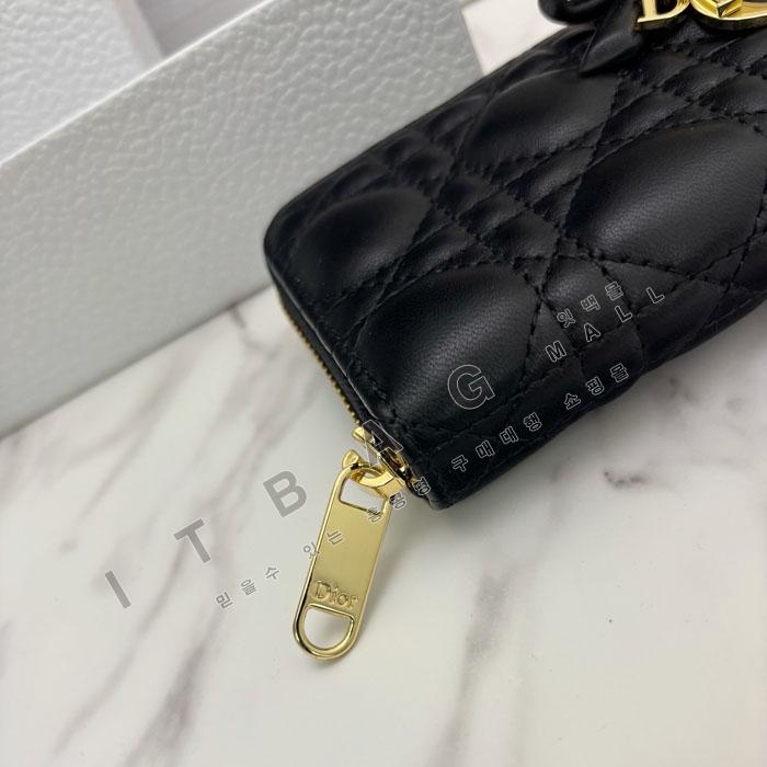 ��� ���̵� �޸��� ������   DA7004-3   26/�Ż�  