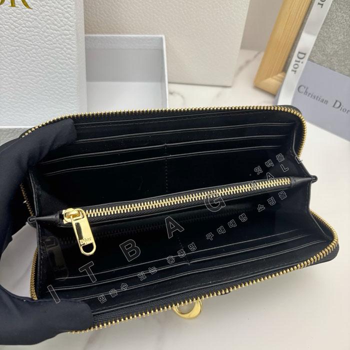 ��� ���̵� �޸��� ������   DA7004-3   26/�Ż�  