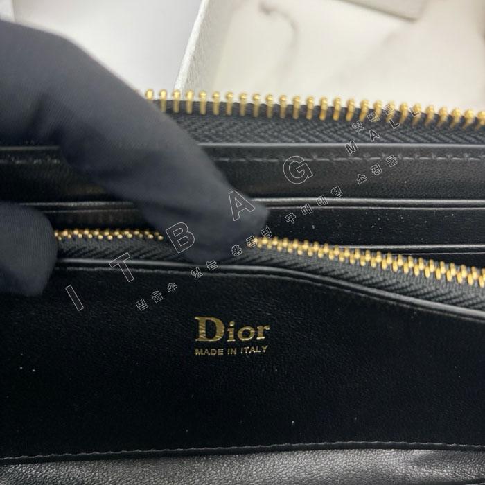 ��� ���̵� �޸��� ������   DA7004-3   26/�Ż�  