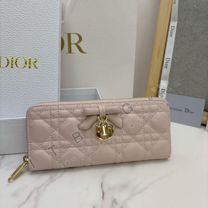 ��� ���̵� �޸��� ������   DA7004-4   26/�Ż�  