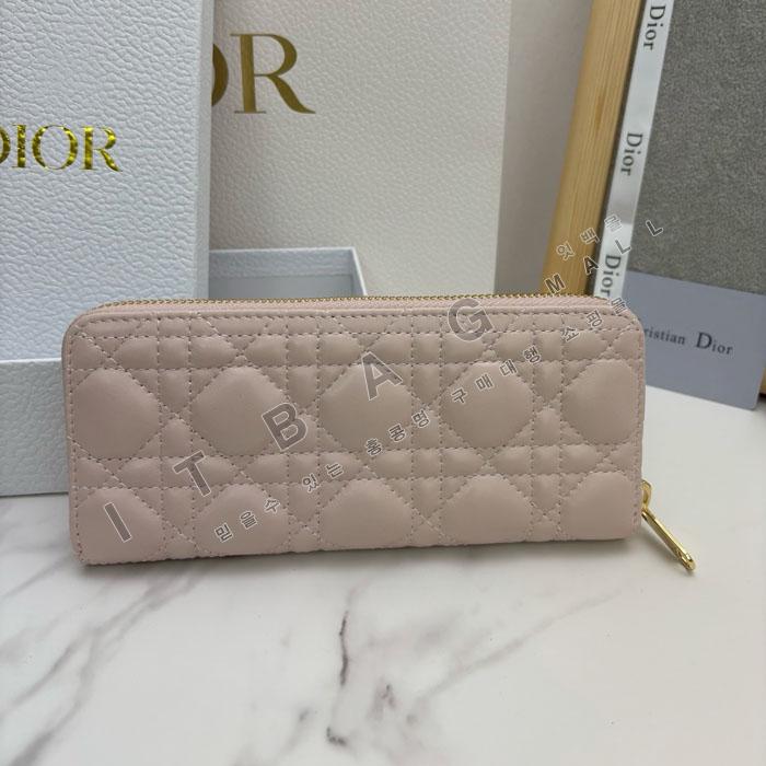 ��� ���̵� �޸��� ������   DA7004-4   26/�Ż�  