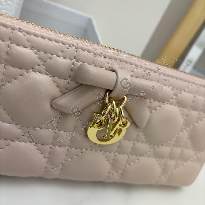 ��� ���̵� �޸��� ������   DA7004-4   26/�Ż�  