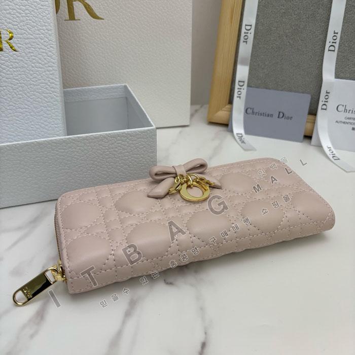 ��� ���̵� �޸��� ������   DA7004-4   26/�Ż�  