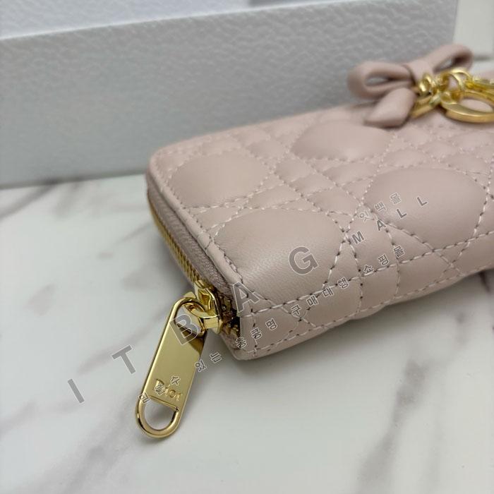 ��� ���̵� �޸��� ������   DA7004-4   26/�Ż�  