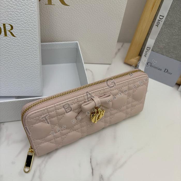 ��� ���̵� �޸��� ������   DA7004-4   26/�Ż�  