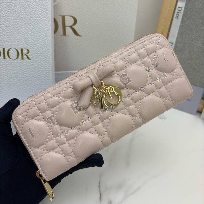 ��� ���̵� �޸��� ������   DA7004-4   26/�Ż�  