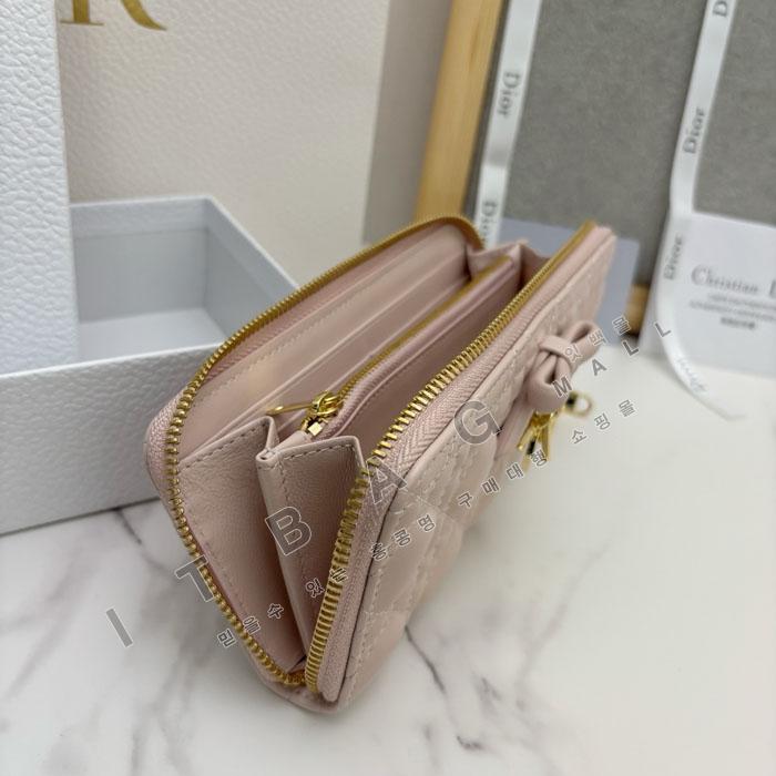 ��� ���̵� �޸��� ������   DA7004-4   26/�Ż�  