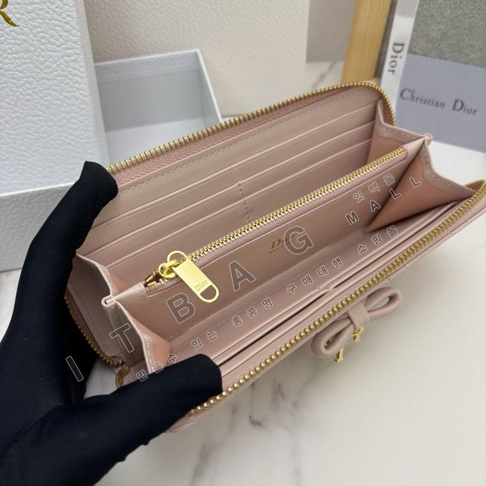 ��� ���̵� �޸��� ������   DA7004-4   26/�Ż�  