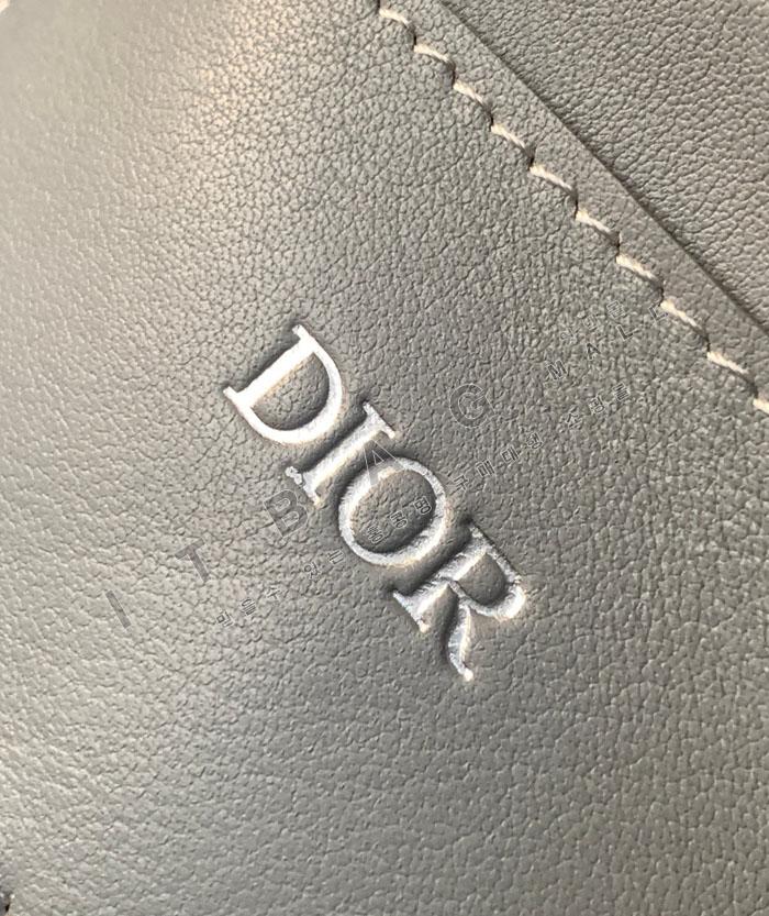���  Ŭ��ġ  DA1369     