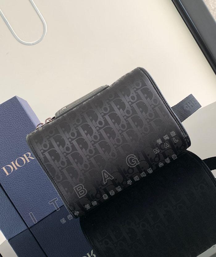 ���  ���� �Ŀ�ġ   DA1370-1
