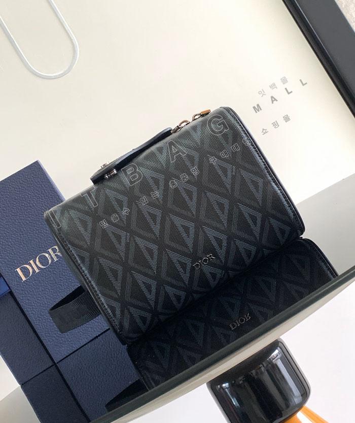 ���  ���� �Ŀ�ġ   DA1370-2