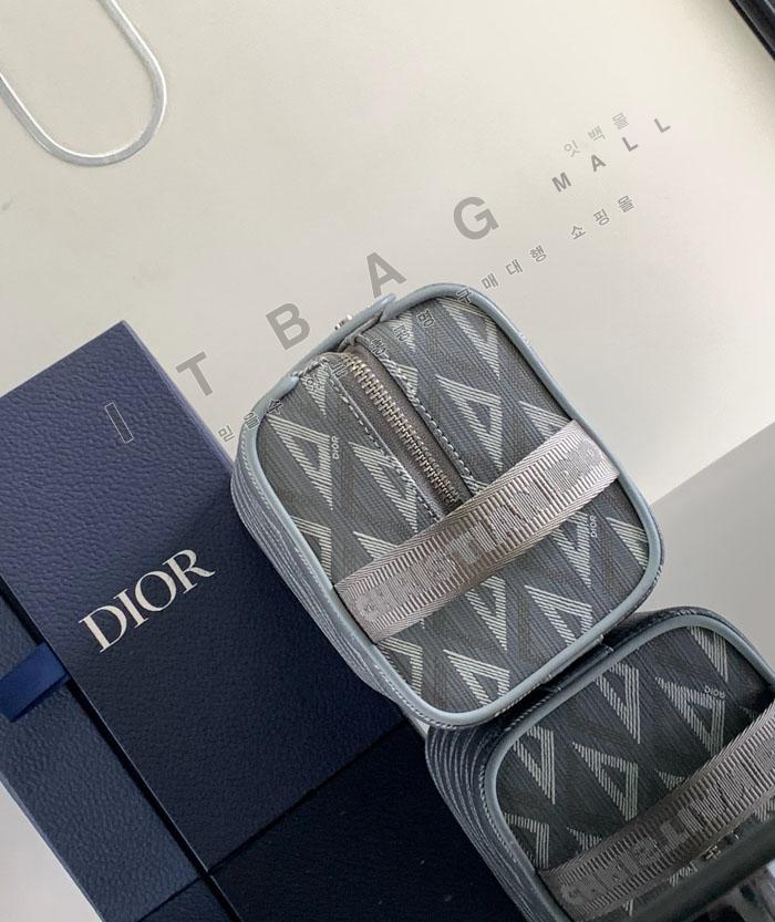 ���  ���� �Ŀ�ġ   DA1370-3