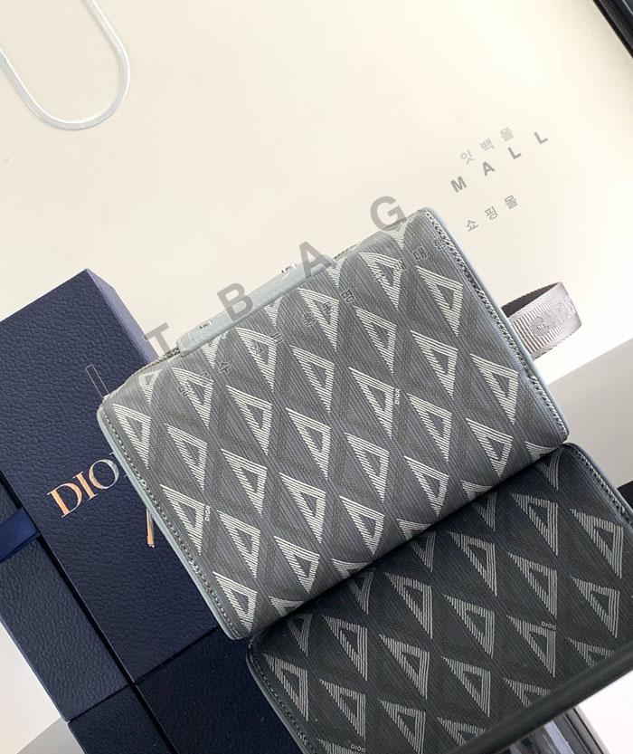 ���  ���� �Ŀ�ġ   DA1370-3