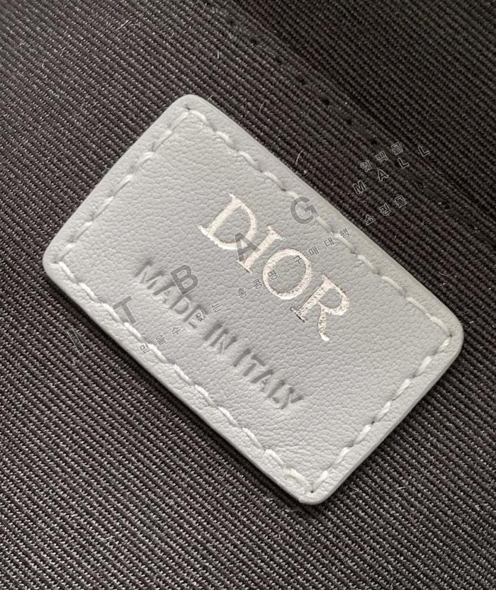 ���  ���� �Ŀ�ġ   DA1370-3
