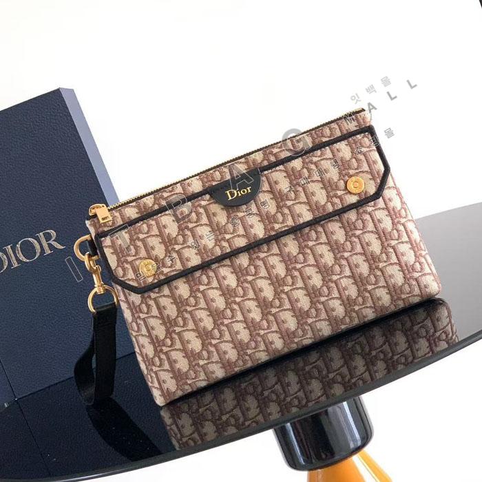 ���  ����  ��Ʈ A5 Ʈ���̾ޱ� �Ŀ�ġ   DA1371   26/�Ż�