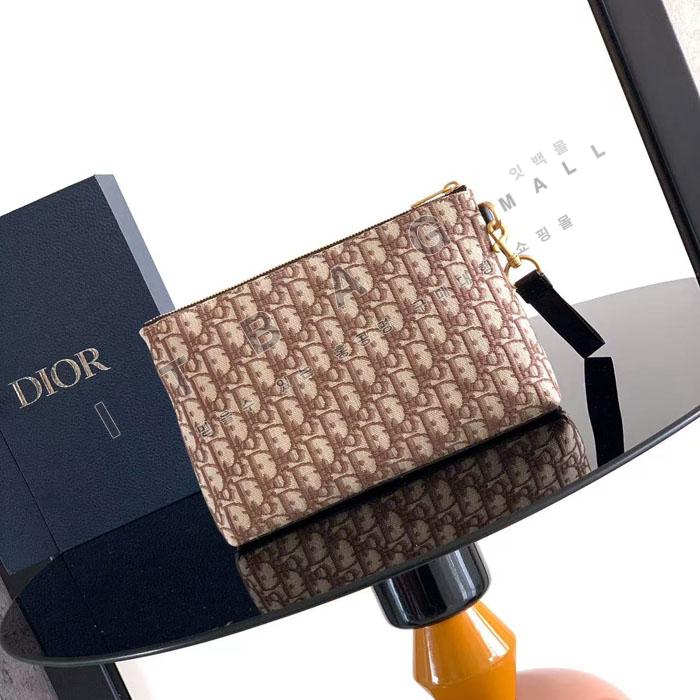 ���  ����  ��Ʈ A5 Ʈ���̾ޱ� �Ŀ�ġ   DA1371   26/�Ż�
