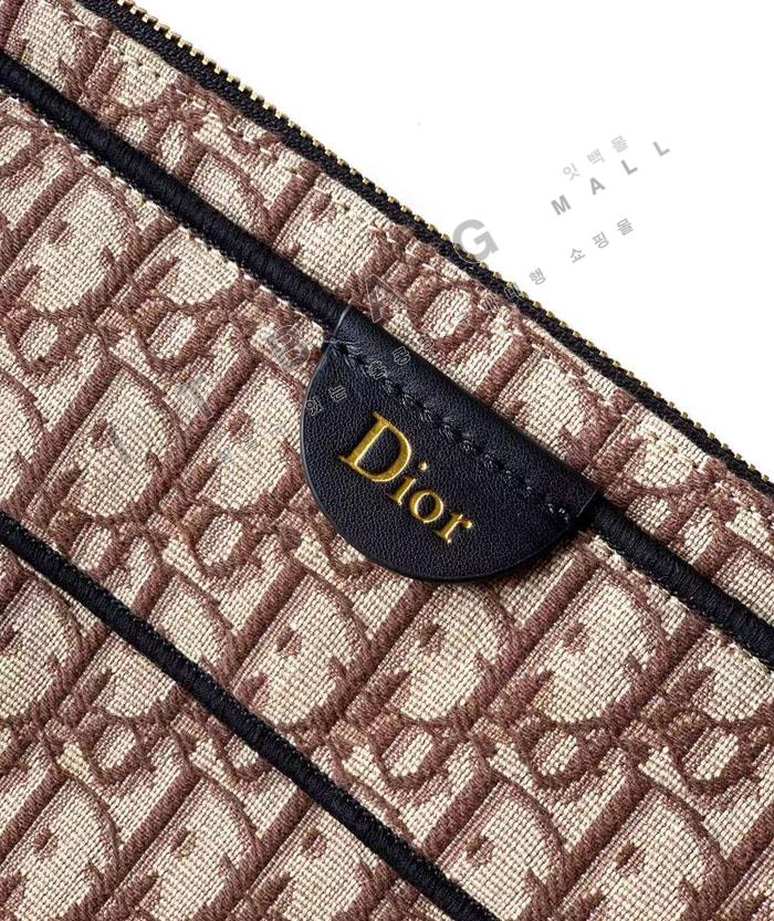 ���  ����  ��Ʈ A5 Ʈ���̾ޱ� �Ŀ�ġ   DA1371   26/�Ż�