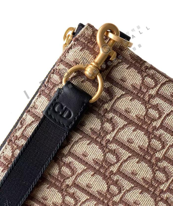 ���  ����  ��Ʈ A5 Ʈ���̾ޱ� �Ŀ�ġ   DA1371   26/�Ż�