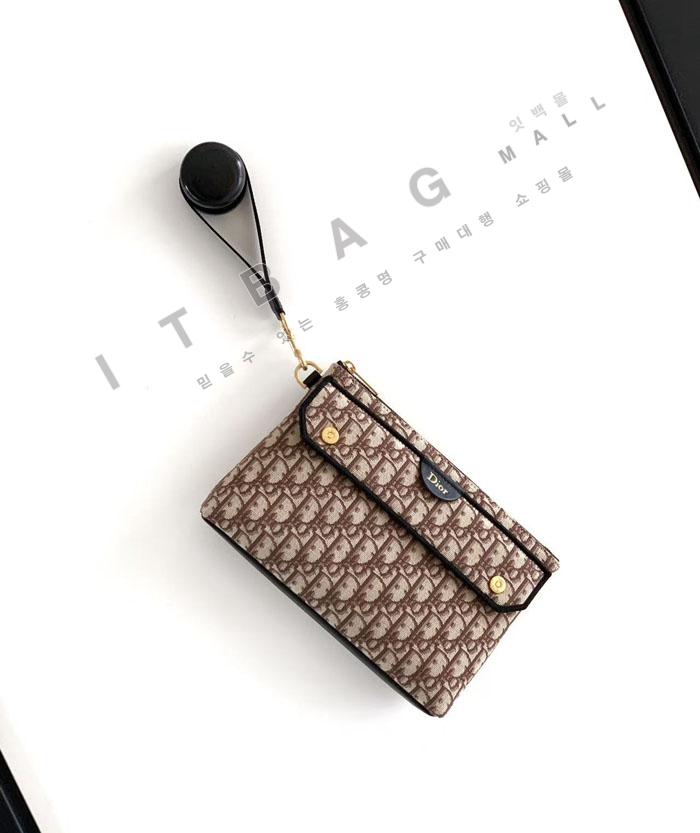 ���  ����  ��Ʈ A5 Ʈ���̾ޱ� �Ŀ�ġ   DA1371   26/�Ż�