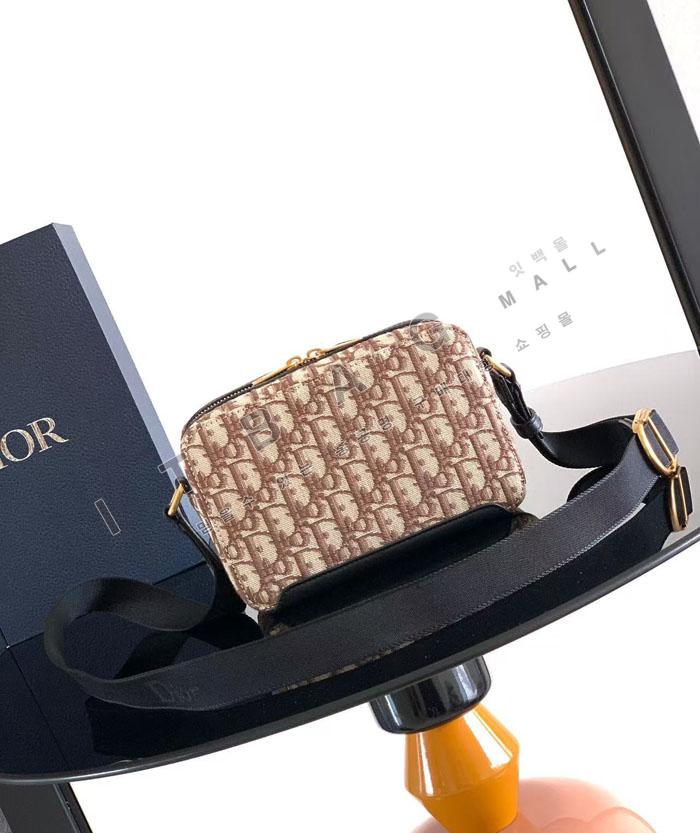 ��� ����  ��Ʈ �̴� ���� ��Ʈ����   DR1374   26/�Ż�
