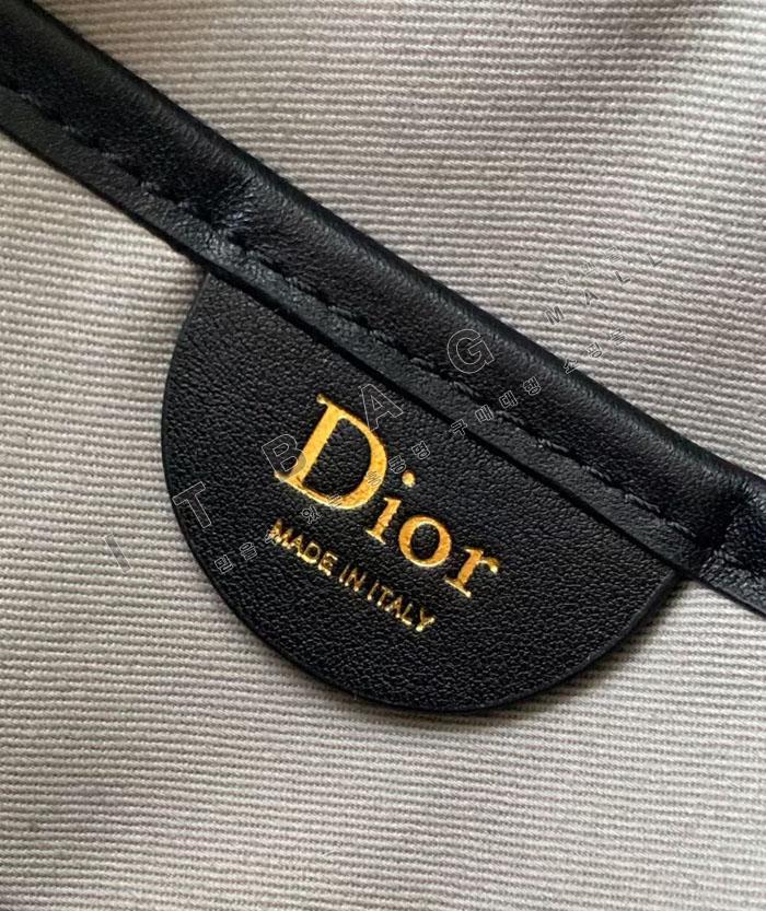 ��� ����  ��Ʈ �̴� ���� ��Ʈ����   DR1374   26/�Ż�