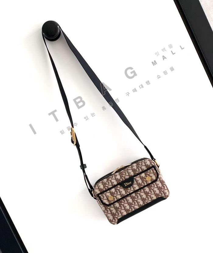 ��� ����  ��Ʈ �̴� ���� ��Ʈ����   DR1374   26/�Ż�