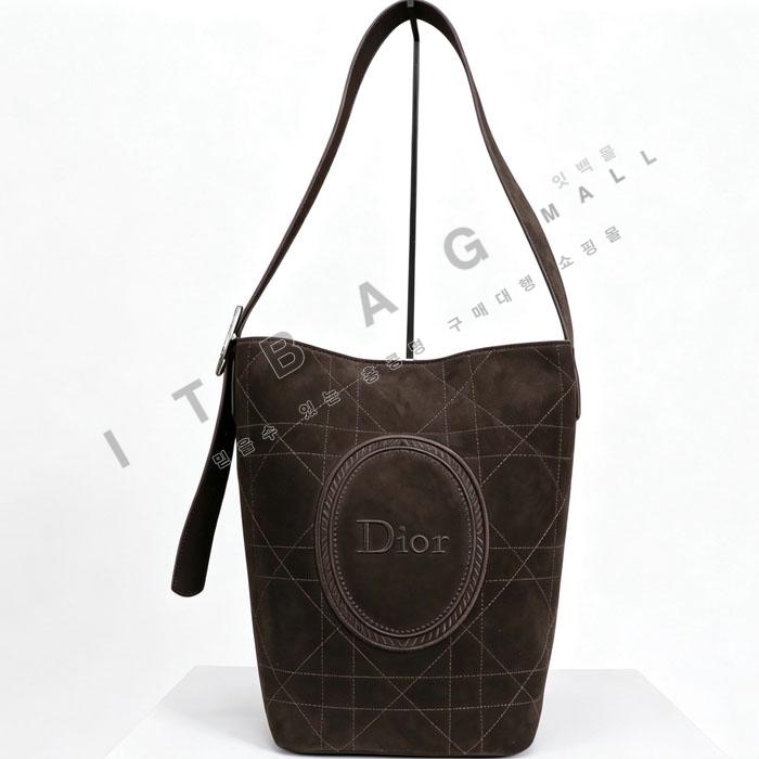 ��� �����̵� ��Ʈ �޴޸��� ��Ŷ ��   DR1376   26/�Ż�