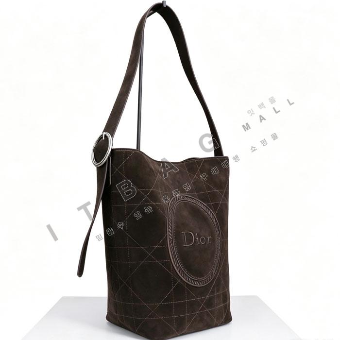 ��� �����̵� ��Ʈ �޴޸��� ��Ŷ ��   DR1376   26/�Ż�