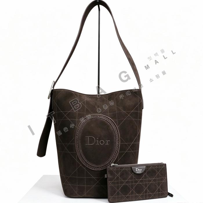 ��� �����̵� ��Ʈ �޴޸��� ��Ŷ ��   DR1376   26/�Ż�