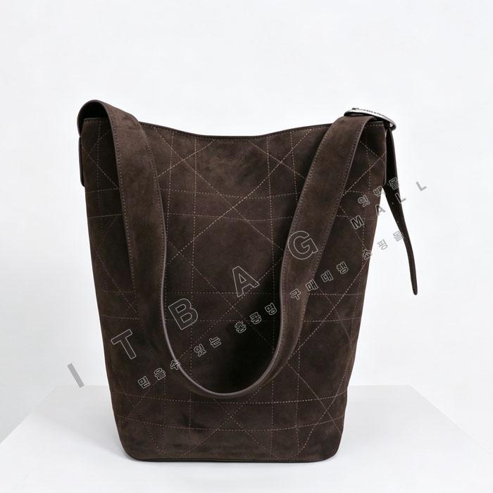 ��� �����̵� ��Ʈ �޴޸��� ��Ŷ ��   DR1376   26/�Ż�