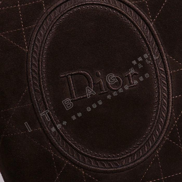 ��� �����̵� ��Ʈ �޴޸��� ��Ŷ ��   DR1376   26/�Ż�