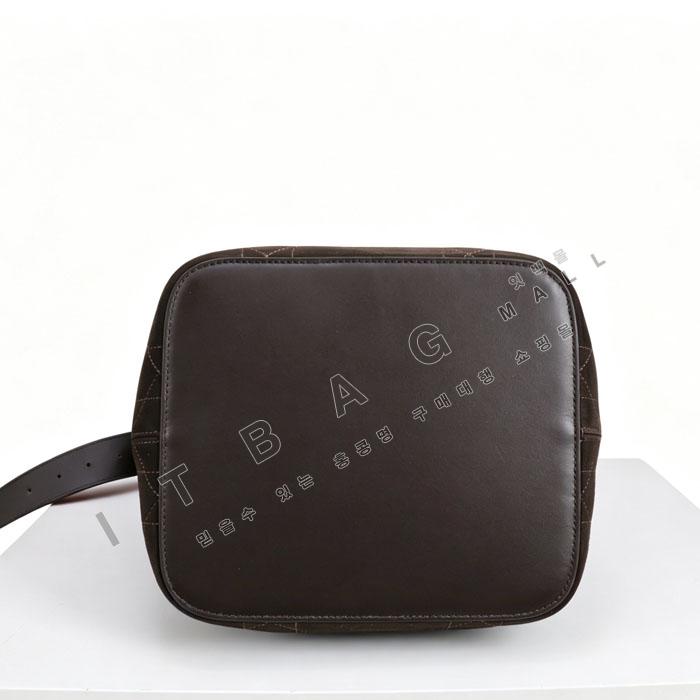 ��� �����̵� ��Ʈ �޴޸��� ��Ŷ ��   DR1376   26/�Ż�