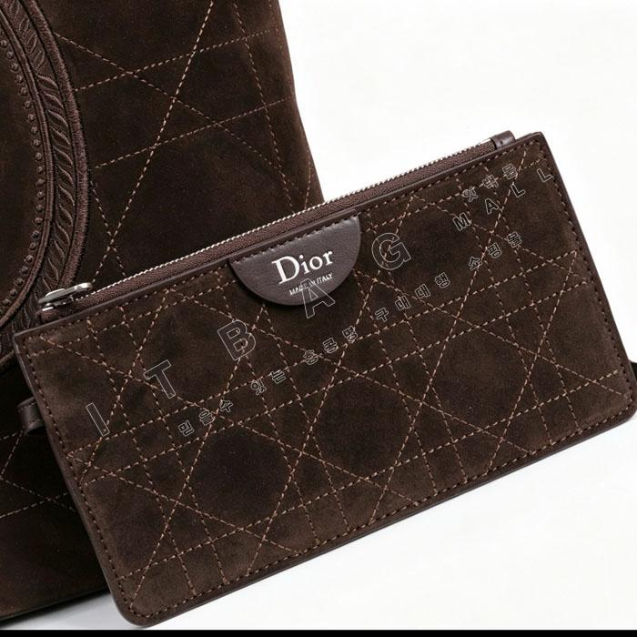 ��� �����̵� ��Ʈ �޴޸��� ��Ŷ ��   DR1376   26/�Ż�