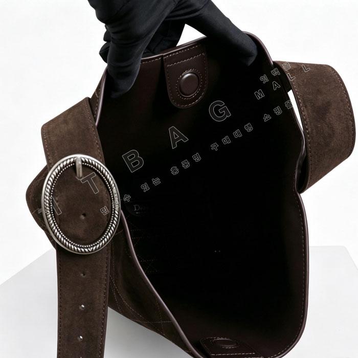 ��� �����̵� ��Ʈ �޴޸��� ��Ŷ ��   DR1376   26/�Ż�