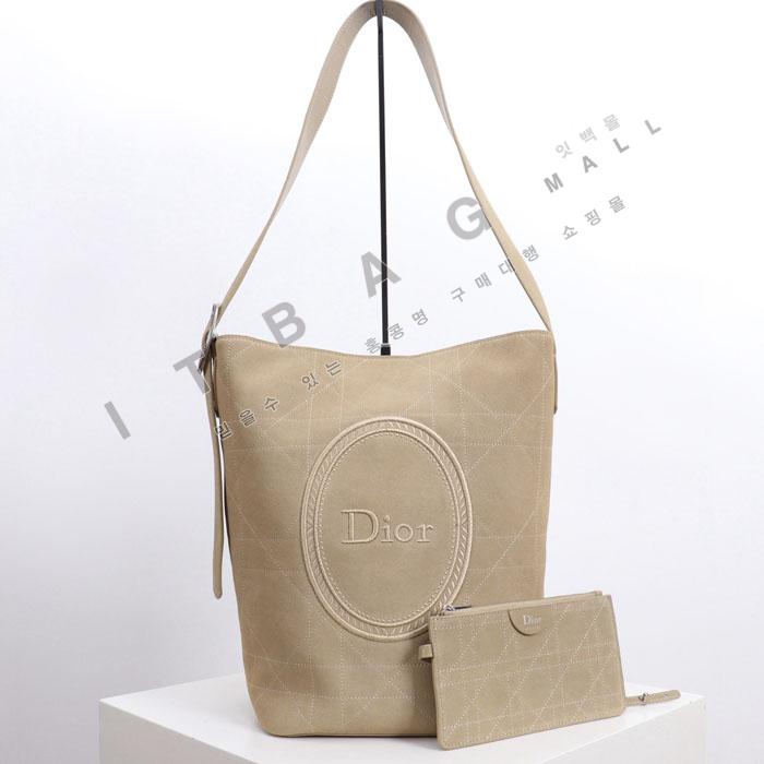 ��� �����̵� ��Ʈ �޴޸��� ��Ŷ ��   DR1376-1   26/�Ż�